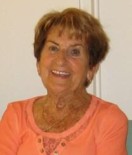 Gisèle Conseiller