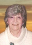 Magella Richard