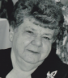 Isabell Titford