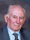 Georges Roeland