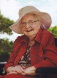 Lillian White