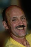 Russell Kerr