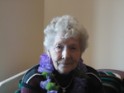 Marilyn Joyce