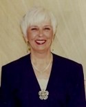 Margaret Rose Willis