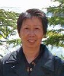 Cai Ping Ma