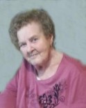 Arleen Velma Brewer