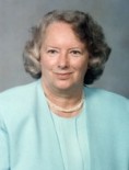 Elaine Wyles