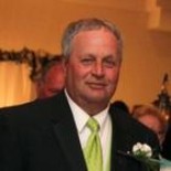 Robert Dorance Zinck