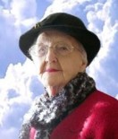 Isidoria Leduc Massé