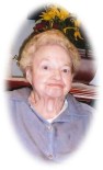 Norma Terlson