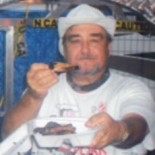 Casey Henryk Hrycajczuk