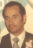 Henry Unrau