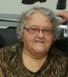 Sarah Pearl Skinner