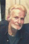 Clifford Hewitson Maskery