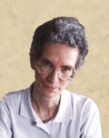 Della Cairney