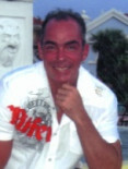 François Veilleux