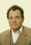Francesco Paniccia