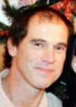 John Robert