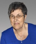 Lise Béland