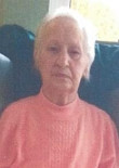 Yordanka Dimitrova