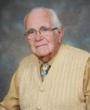 Alvan Milton Bower
