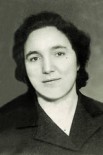Emilia Commisso