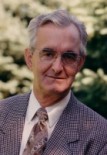 Gaston Poulin