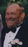 Adélard D'Astous