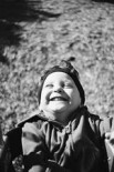 Bennett Pistritto