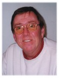 Robert Floyd Brown