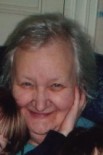Margaret Edith Packman