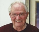 Benjamin Taylor