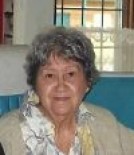 Rose-Aimée Dallaire
