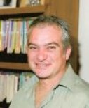Robert Pfundner