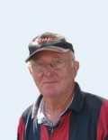 Raymond Auger