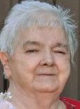 Marie Lillian Pickell