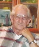 Frank Terry