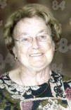 Cécile Lemieux