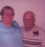 Auldis Elizabeth Laybolt