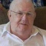 Malcolm Alexander Maceachern