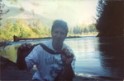 Kevin Munro