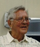 John Rapley