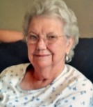 Hazel Prior