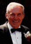 Frank Murray