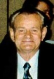 Vito Lamascese