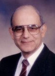 Michel Bittar