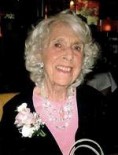 Florence Shinn