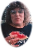 Cathryn Cuffe