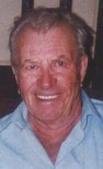 Marcel Lachance