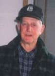 Gerald Moses
